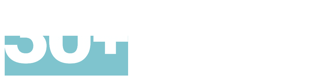 30+ Years of Experience