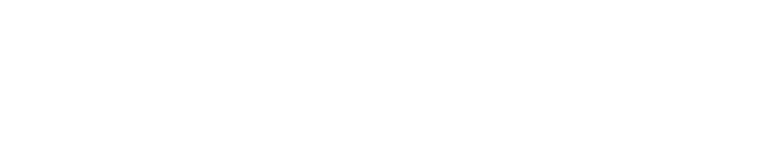 SONET ENGINEERING