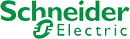 SONET ENGINEERING