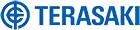 SONET ENGINEERING