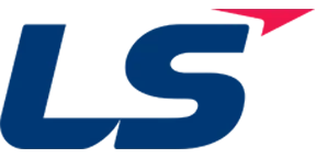 SONET ENGINEERING