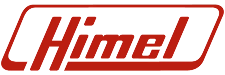 SONET ENGINEERING
