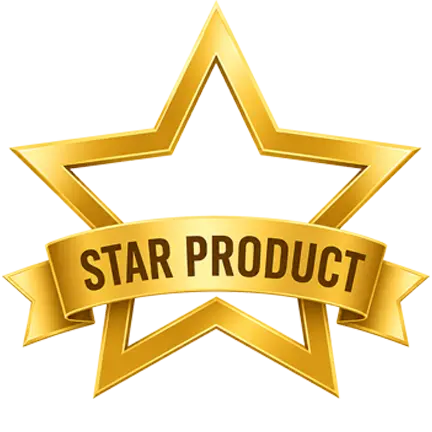 Star Product