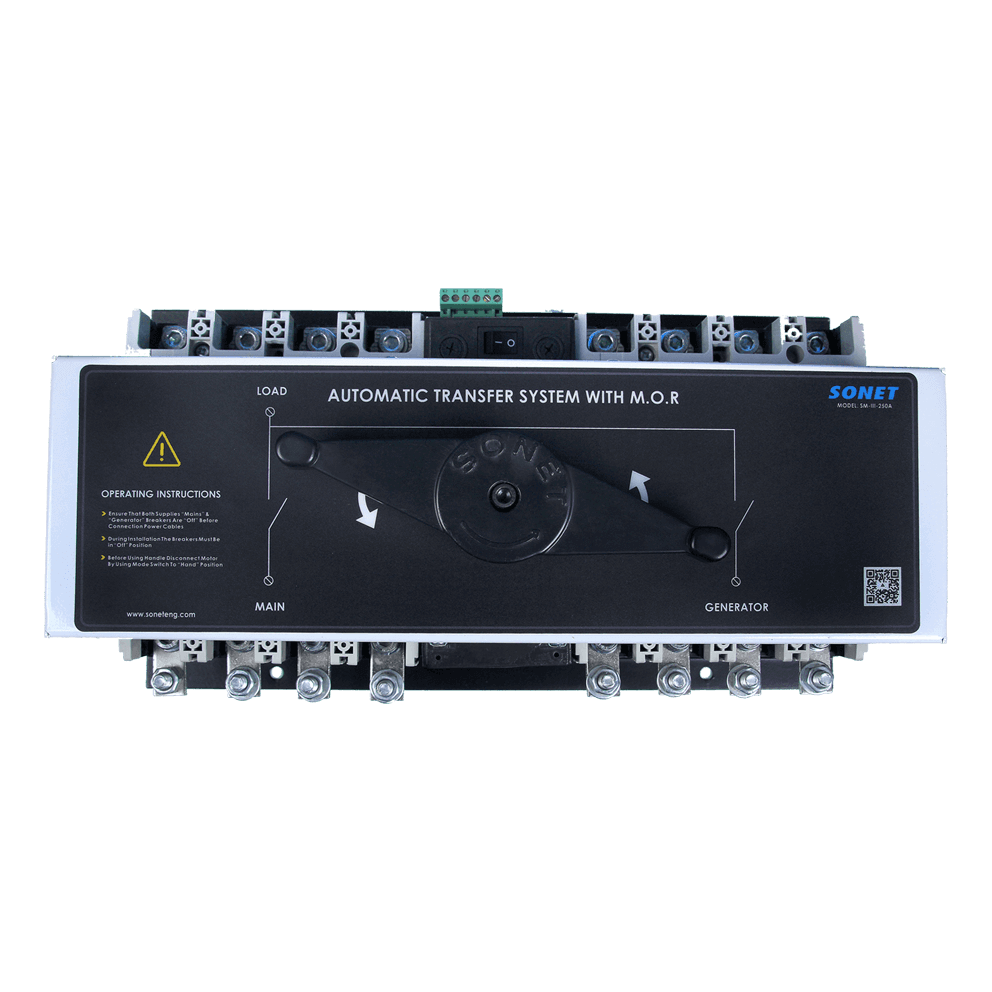 SM-03